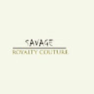 Meet your Posher, Brittney